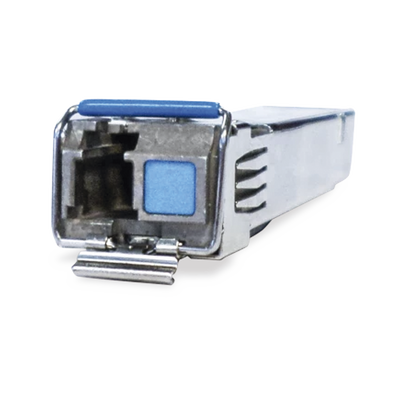 AT-SPFXBD-LC-15