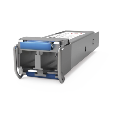 AT-SPLX40