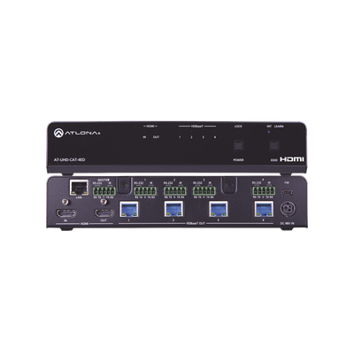AT-UHD-CAT-4ED