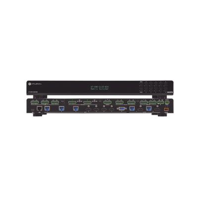 AT-UHD-CLSO-824