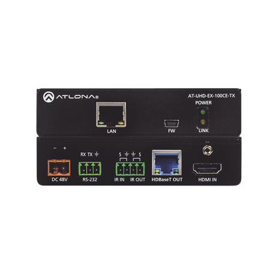 AT-UHD-EX-100CE-TX