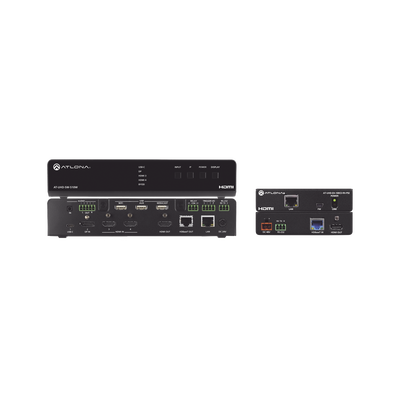 AT-UHD-SW-510W-KIT