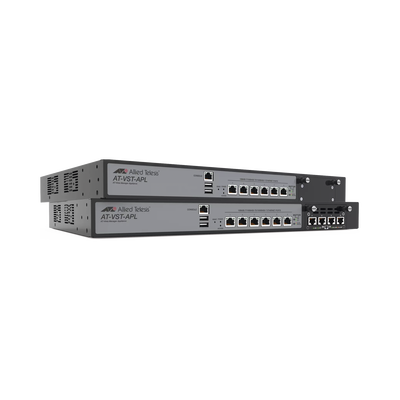 AT-VST-APL-06-60