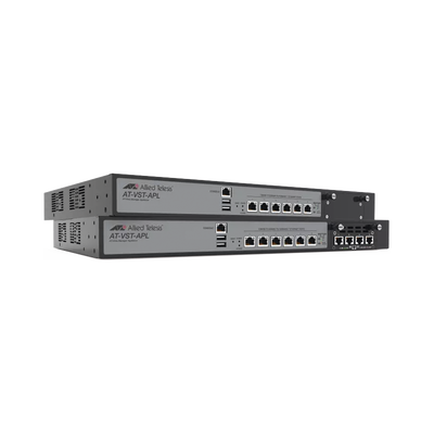 AT-VST-APL-10-60