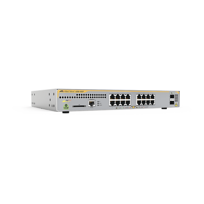 AT-X230-18GP-R-10