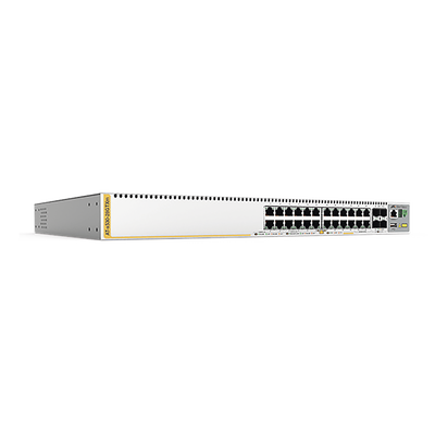 AT-X530-28GTXM-10