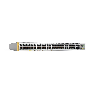 AT-X530-52GPXM-10
