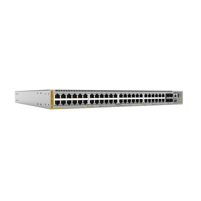 AT-X530DP-52GHXM