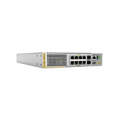 AT-X530L-10GHXM-90