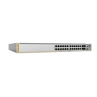 AT-X530L-28GPX-90
