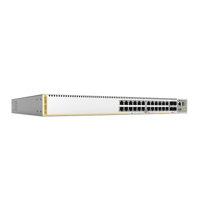 AT-X530L-28GTX-90