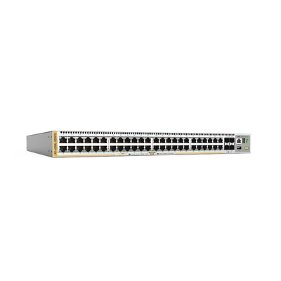 AT-X530L-52GPX-90