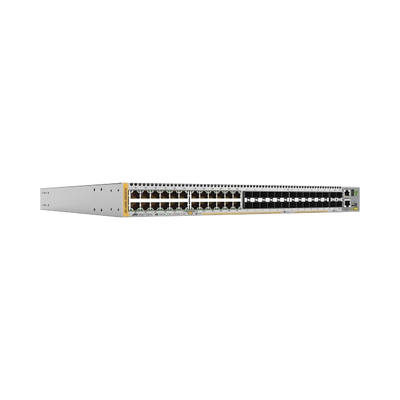 AT-X930-28GSTX-901