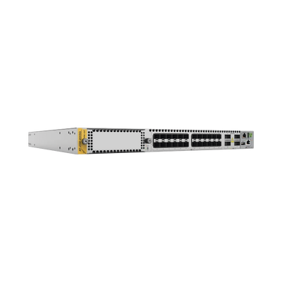 AT-X950-28XSQ-900