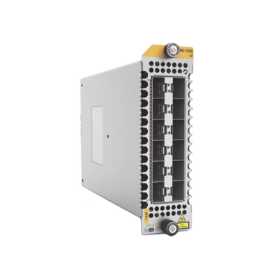 AT-XEM2-12XS-V2