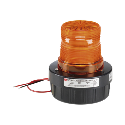 AV1LED-024-A
