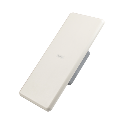 AX600-S