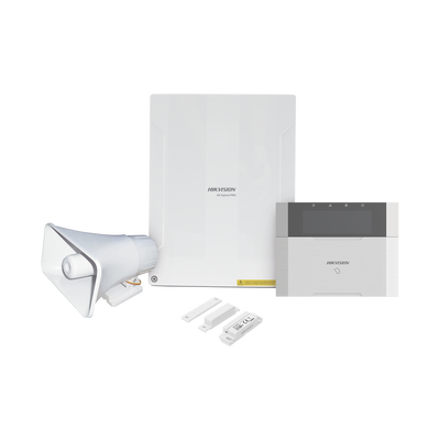 AXHYBRIDPRO-KIT