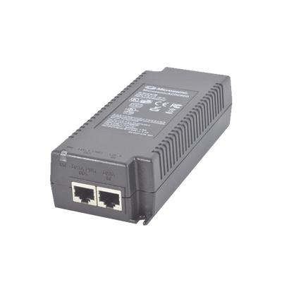 AX-IN-10G-60W-AC-POE-US