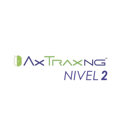 AXNGL2