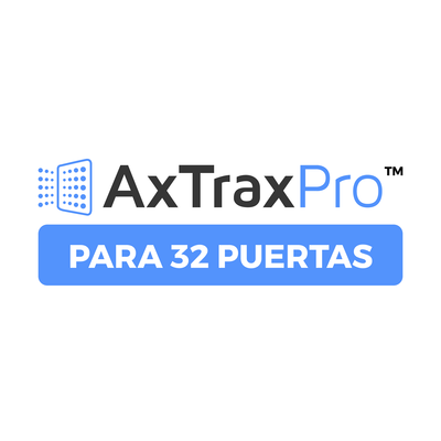 AXPROAP032