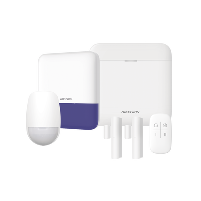 AXPRO-KIT-GSM
