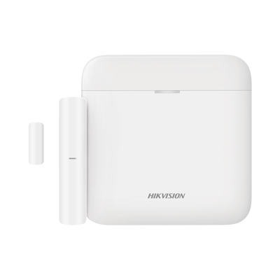 AXPRO-KIT-MAGNETICO