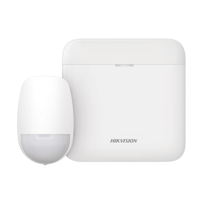 AXPRO-KIT-PIR