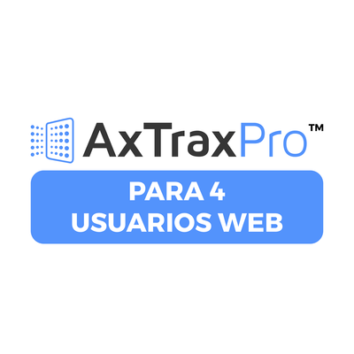 AXPROWEB04