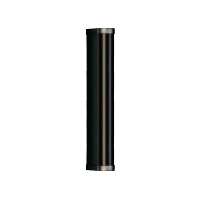 AX-TW100S