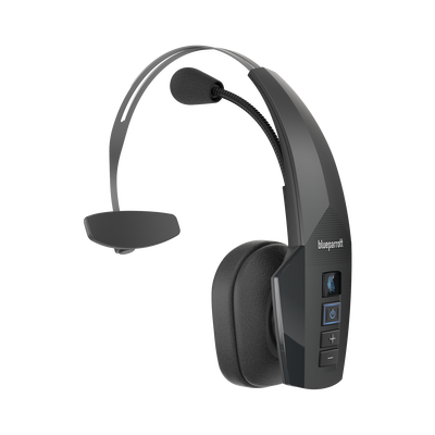 B350-XT