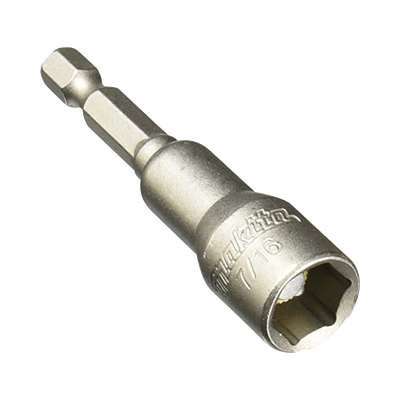 B-45107