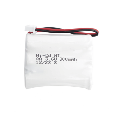 BAT-660LW