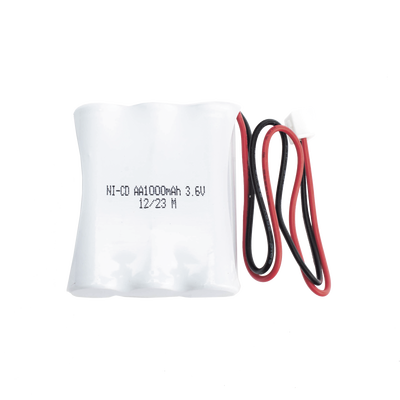 BAT-700W
