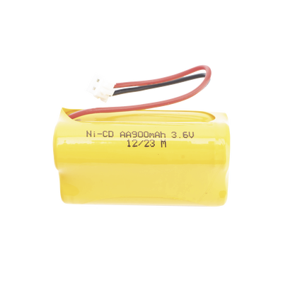 BAT-KDC860