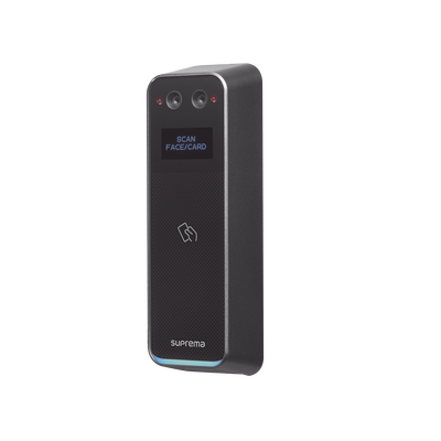 BEW3-DB
