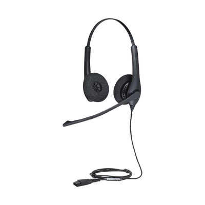 BIZ-1500-DUO-QD