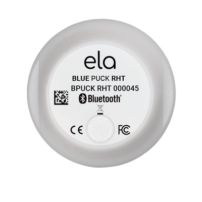 BLUEPUCKRHT