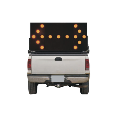 BOARDTRAFIC2