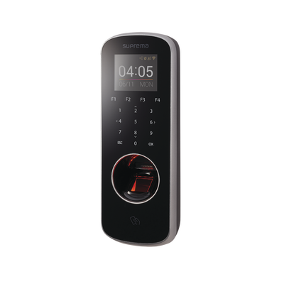 BSL2OE