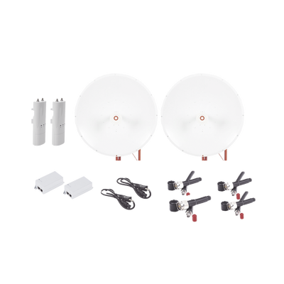 C5C-TXP34-KIT