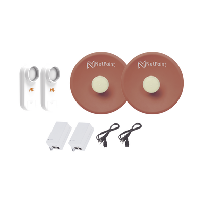 C5X-NPPRO-KIT