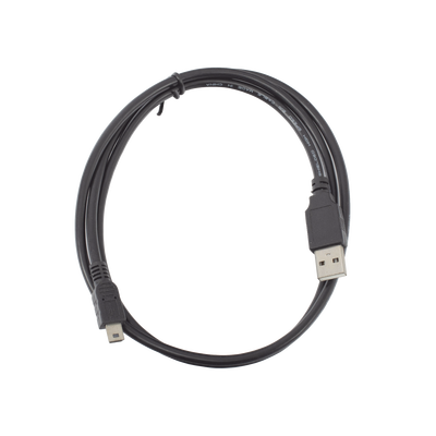 CABLEMINIUSB