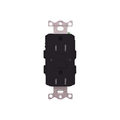 CAR-15-GFST-BL-S