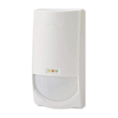 CDX-DAM