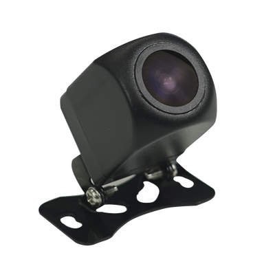 CE01
