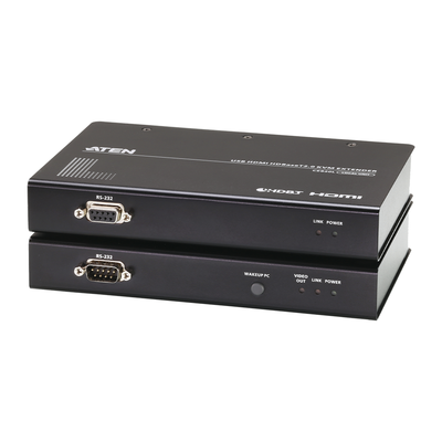 CE820