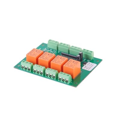 CES4