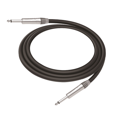 CGT-PM-PM-L-3M