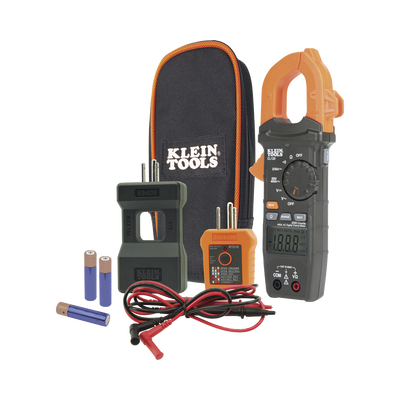 CL-120-KIT